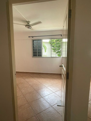 Blk 201 Yishun Street 21 (Yishun), HDB 4 Rooms #446258381